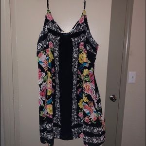 *SALE* Rue 21 dress